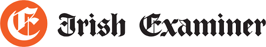 download (1) Irish examiner